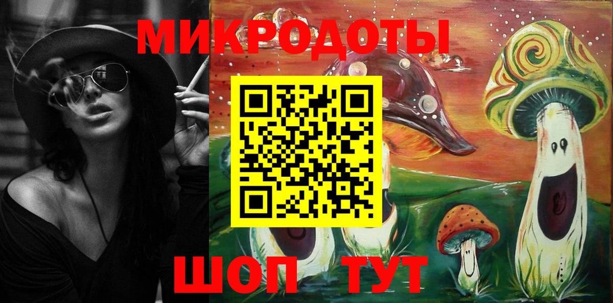Галлюциногенные грибы мицелий Александров